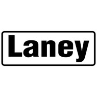 Laney Amps